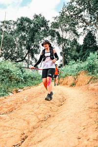 BIB: 
                            <button type="button" onclick="openModal(25254653)" class="btn btn-primary btn-sm float-right btn-popup" data-toggle="modal" data-target=".modal-high-quality">
                        <i class="fas fa-shopping-cart"></i> Add to Cart
                    </button>
                                            <button type="button" onclick="isThisMe(25254653, true)" class="btn btn-success btn-sm float-right btn-popup btn-isme hidden" data-toggle="tooltip" data-placement="bottom" title="นี่คือรูปของคุณใช่ไหม คลิกที่นี่เพื่อเอาเข้าอัลบั้ม">
                        <i class="fas fa-plus"></i> Add to album
                    </button>
                    <button type="button" onclick="isThisMe(25254653, false)" class="btn btn-warning btn-sm float-right btn-popup btn-isnotme hidden">
                        <i class="fas fa-ban"></i> Remove from album
                    </button>